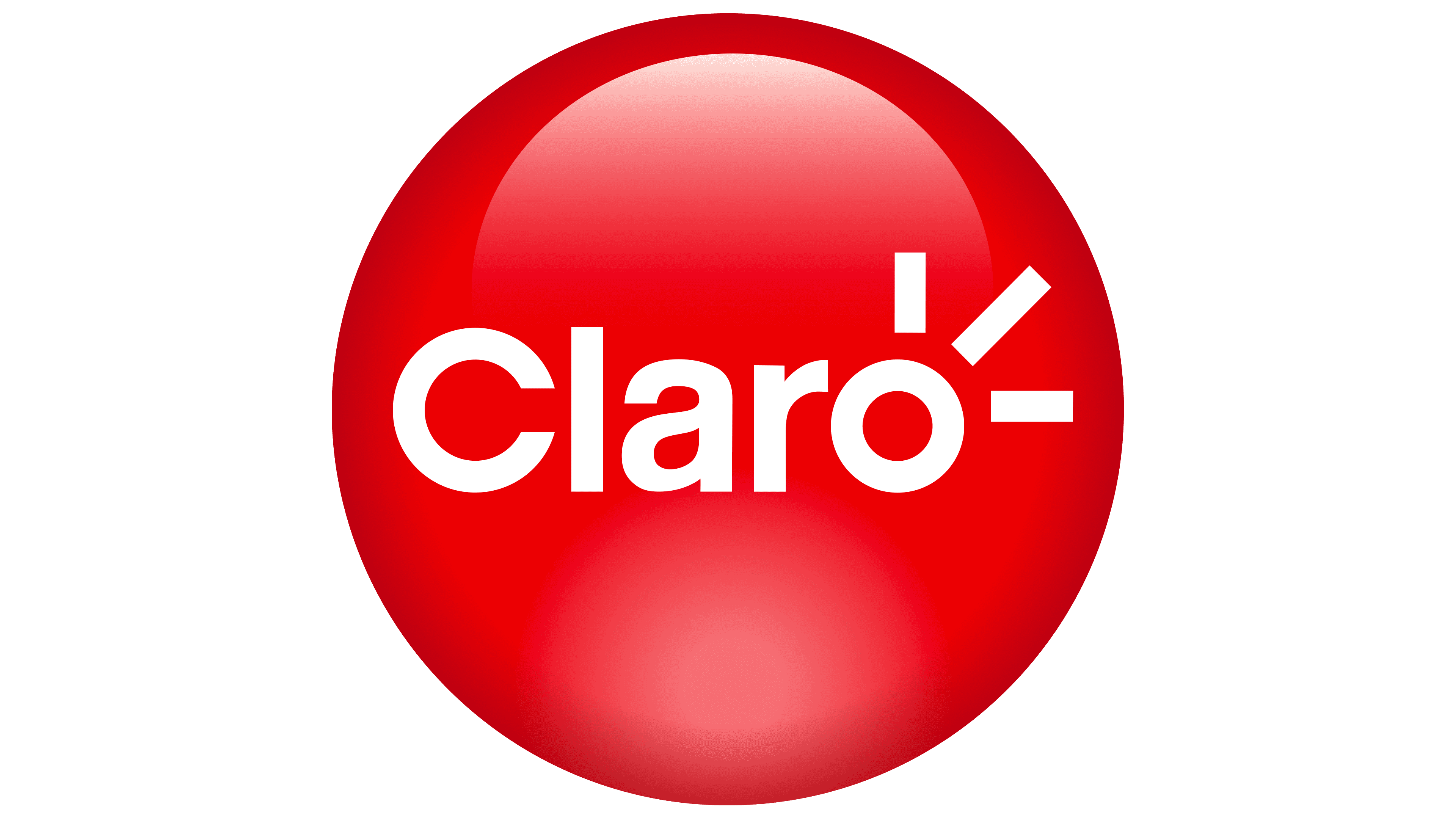 CLARORD logo